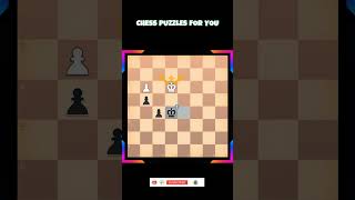 Ding Liren vs Gukesh  Game 14 Highlights  World Chess Championship chess shorts [upl. by Blackman641]