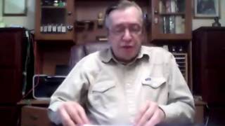 Olavo de Carvalho fala sobre escravidão [upl. by Susanetta]