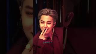 Jiminsii 🔥🥵 ll mascara mascara song edit for jimin ✨🥵🔥BTS jimin hot tamiledits 💗jimintrendingshort [upl. by Annyahs]