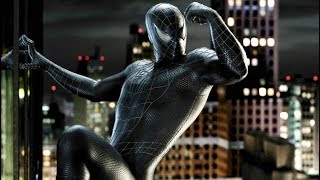 SpiderMan vs The Lizard Final Fight Scene  The Amazing SpiderMan 2012 Movie CLIP HD [upl. by Bryan750]