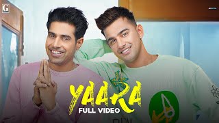 Yaara Ve Full Audio Song  Karamjit Anmol  Kuldeep Kandiara  Latest Punjabi Song 2016 [upl. by Digdirb]