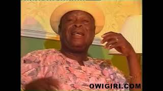 King Robert Ebizimor  Biboye Ijaw Song [upl. by Ahseekan]