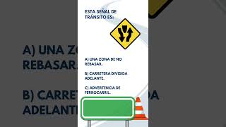 Pasar el Examen de Conducir Illinois 2025 con Confianza [upl. by Ange]