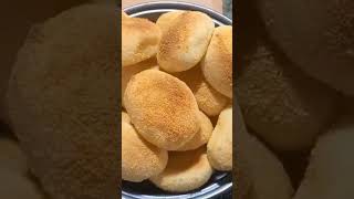 No oven pandesal music business song [upl. by Gwen]