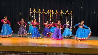 Kathak classical stepsfordancingDolly houston kathak classicaldance indianclassicaldance [upl. by Hilton]