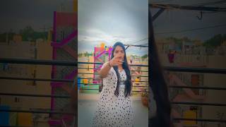 Nee vente vasthane 🤗 neethone vuntane 😻skrizwana2137 trending dance dancecover love song new [upl. by Adnoral]