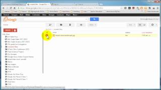 downloading files from google drive [upl. by Navnod527]