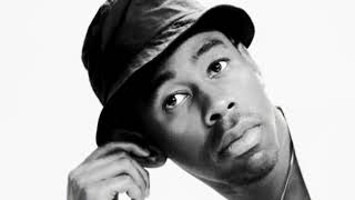 Boom BapNeoSoul  Tyler the Creator Type Beat quotLUGAGEquot  FREE FOR PROFIT 2024 [upl. by Caresa]