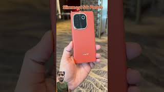 Iqoo Z9s Pro first look shorts iqooz9spro iqoosmartphone unboxing shortunboxing techsphere [upl. by Hereld]