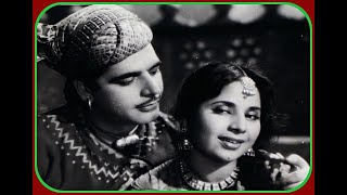 LATA JIBARA DARI 19554 Songs1JIYA MORA DOLE2PIYA AAJA3DIL HUMSE WO4CHHDOHD AUDIO [upl. by Airemahs]