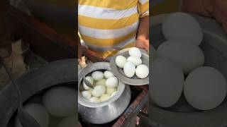 Bihari Style Egg Fry In Bengal shorts [upl. by Papotto]