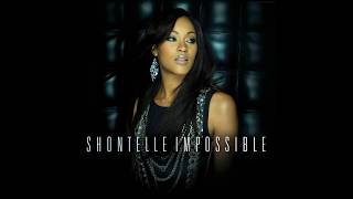 Shontelle  Impossible Remix [upl. by Lissner]