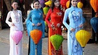 Lexotisme du Vietnam  un voyage inoubliable à Hue Hoi An et Danang 1403 [upl. by Ellenrad]