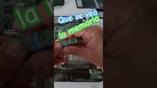 Ve el video entero quotNo reconoce pendrivequot picando▶️en video anclado ☢️☢️18b reparacionpc windows [upl. by Clarisse]