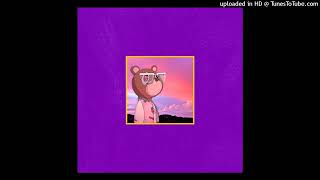 Flashing Lights 2  Kanye West UNRELEASED [upl. by Atalee551]