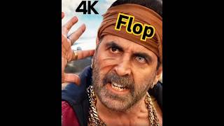 अक्षय कुमार की फीस इतनी ज़्यादा क्यों हैakshaykumar singhamagain short bollywood [upl. by Abroms576]