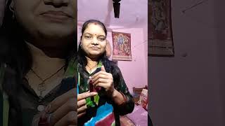 Funny video funny comedyvideos comedy comedyfilms fun [upl. by Marjana]