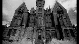 13 Asylums [upl. by Noam305]