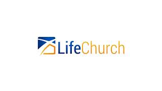 Life Church Leavittsburg Live Stream [upl. by Gelhar671]