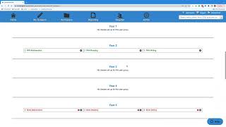 ScholarPack STEPs Assessment Webinar  16082022 [upl. by Wojak]