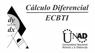 Web Conferencia Tarea 3  Derivadas Implícitas Trigonométricas y de Orden Superior 1601 [upl. by Paza]