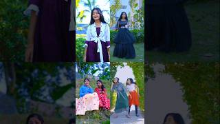 New videos layer videos salma tuhina riti pallabi palligram tv newmuisc trendingshorts [upl. by Jonathon277]