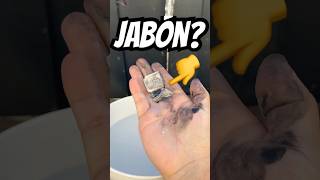 Jabón unboxing bloxfruits bloxfruit minions doors roblox robloxshorts robloxedit mrbeast [upl. by Sillihp199]