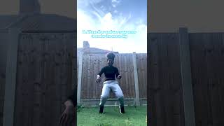 HOW TO DO WHINE YOUR WAIST MUTUASHI dance dancetutorials congolesedancetutorials congodance [upl. by Dewey]