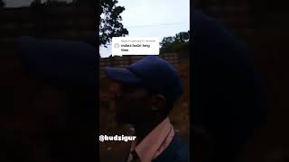 Usadye chikafu chevamwe varume comedy [upl. by Noved]