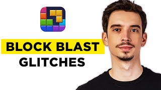 How To Do Block Blast Glitch 2024  Block Blast Glitch Tutorial [upl. by Keefer]