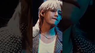 Akhiyan farebi shaitani hai 💓 Kim Taehyung 🥰 bts WhatsApp status 💯 [upl. by Aneret]