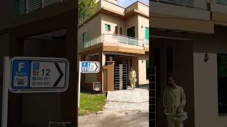 5 Marla corner house DHA Phase 11 Rahbar youtubeshorts ytshorts shorts [upl. by Assen403]