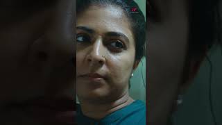 Watch 👆 Anveshanam movie scenes anveshanam jayasurya shrutiramachandran vijaybabu lena [upl. by Marcellina]