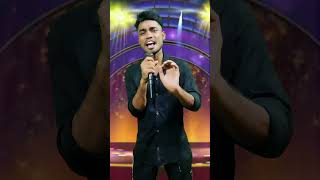 Ab aaoge takrane se pahad mein sudhar nahin hua karte Indian idol shortvideo trendingshorts [upl. by Stedman]