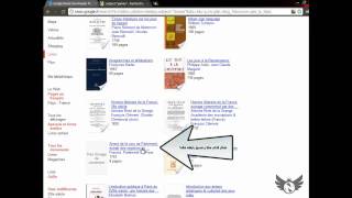 Google Books كيفية تحميل كتب من [upl. by Howlond368]