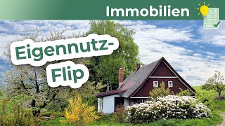 Immobilien innerhalb 10 Jahren steuerfrei veräußern [upl. by Gerik]