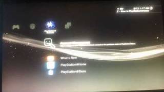 How To Connect PS4 Controller to Windows 10 Laptop or PC 2021 [upl. by Katleen]