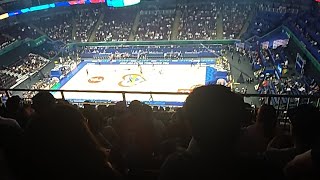 Live Fiba world cup USA vs New Zealand Game Time [upl. by Bloem393]