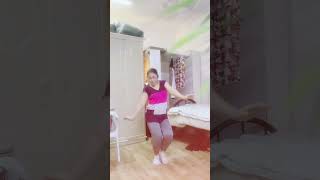 Sayaw namn tayo mga kalodikoh Ganda ng song sarap isayaw danceshortsvideofypシ゚viral [upl. by Eleira]