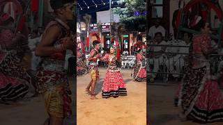 ලස්සනයි එයාලගේ කාවඩිය kataragama perahera 2024 shorts kataragamaperahera dance [upl. by Dominus]