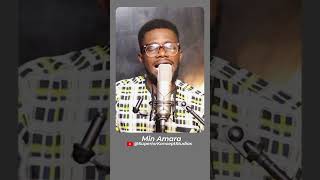 IGBO Worship Songs  Deep Igbo Thanksgiving Songs  Best Igbo Songs 2024  Africa Worship Songs [upl. by Yecies469]