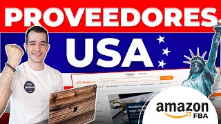 🔥 Cómo REGISTRARSE en AMAZON ✅ Comprar en USA 2020 [upl. by Toffey]