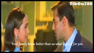 Hadh Se Zyada Sanam Tujhse Pyaar KiyaPart 5Kareena Akshay Priyanka Salman Karishma [upl. by Robson784]