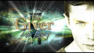 Tráiler The Giver El Dador Español HQ [upl. by Solahcin300]