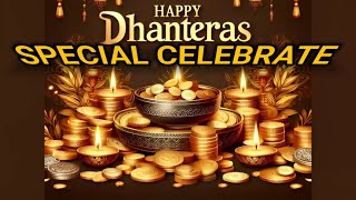 Dhanteras special celebrate Happy dipawali youtubeshorts palpalrealidea dipawali dhanteras [upl. by Kerns]