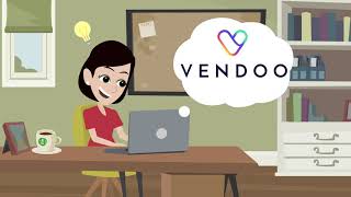 Vendoo The 1 Crosslisting Software for Online Resellers [upl. by Elwin341]