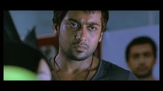 The Rise of Damo  7aum Arivu  Suriya  Shruthi Hassan  Harris Jayaraj  A R Murugadoss  J4music [upl. by Aisatsanna]