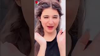 mini Cooper song khushi baliyan shortfeed youtubshort [upl. by Leunammi60]