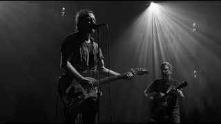 Pearl Jam  Elderly Woman Behind the Counter in a Small Town Missoula 2018 [upl. by Nosremaj]