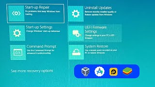 virtualization enabled in Windows 8 10 11 MSI motherboard bios [upl. by Lavena]